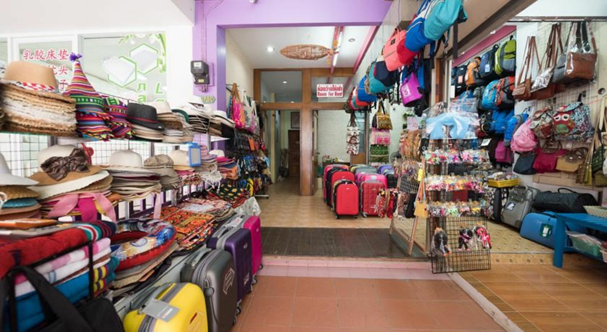 Simply Hotel หาดกะตะ ภายนอก รูปภาพ
